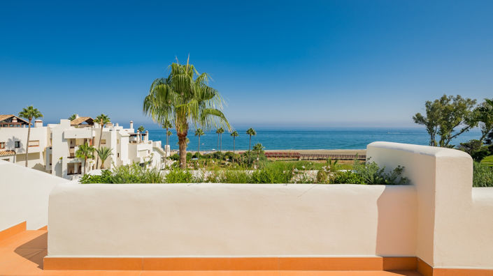 Image No.8-3 Bed Penthouse for sale