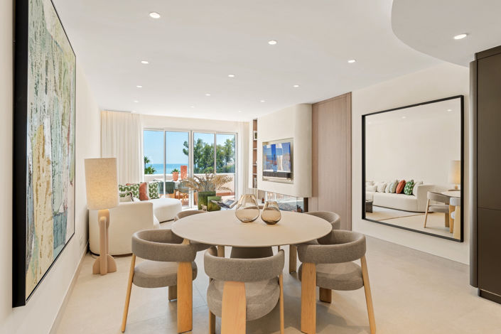 Image No.19-3 Bed Penthouse for sale