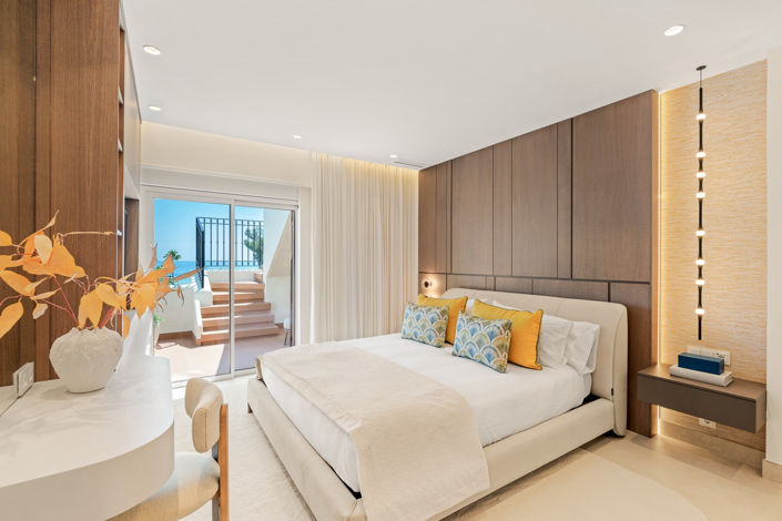 Image No.28-3 Bed Penthouse for sale