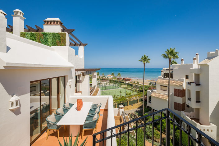 Image No.4-3 Bed Penthouse for sale