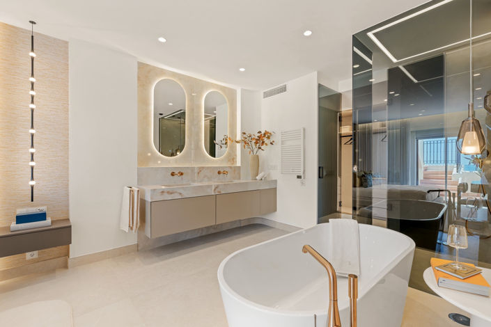 Image No.32-3 Bed Penthouse for sale
