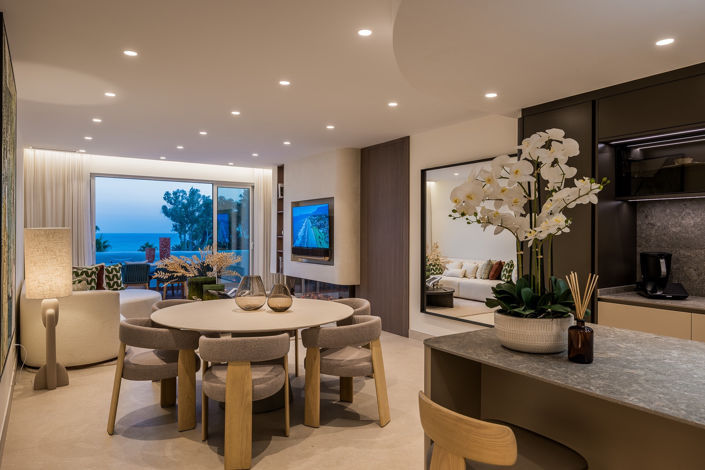 Image No.47-3 Bed Penthouse for sale