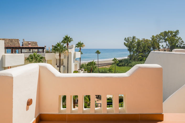 Image No.8-3 Bed Penthouse for sale