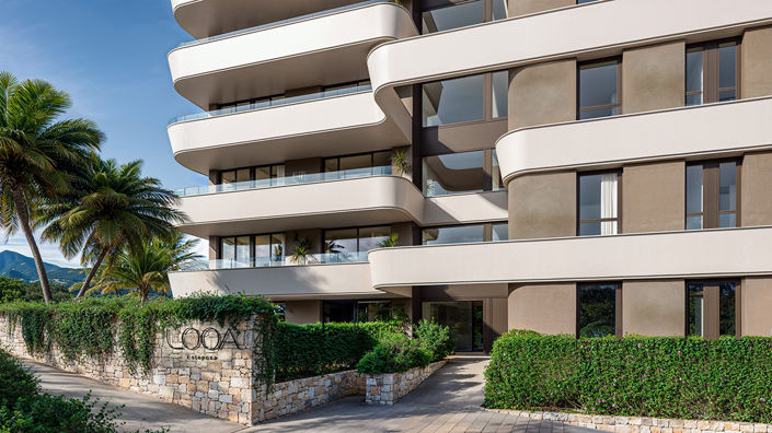 Image No.14-Appartement de 3 chambres à vendre à Estepona