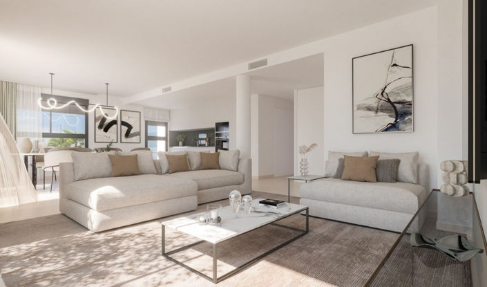 Image No.3-3 Bed Property for sale