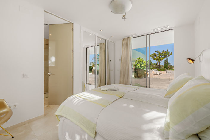 Image No.35-Villa de 7 chambres à vendre à Marbella