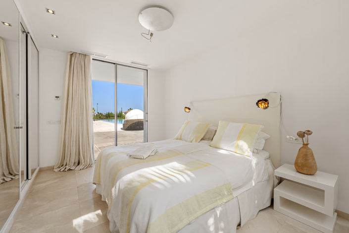 Image No.36-Villa de 7 chambres à vendre à Marbella