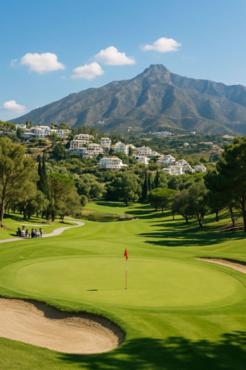 Image No.15-2 Bed Penthouse for sale