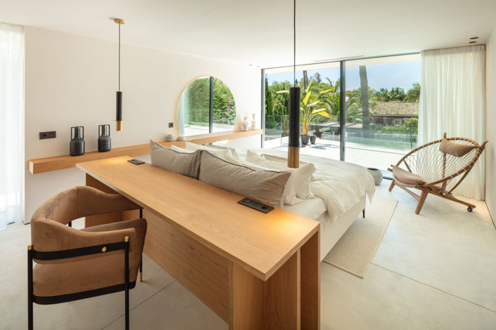 Image No.17-4 Bed Villa for sale
