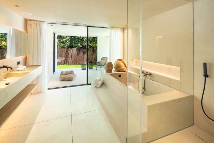 Image No.20-4 Bed Villa for sale