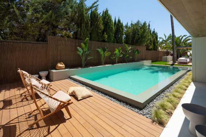 Image No.24-4 Bed Villa for sale