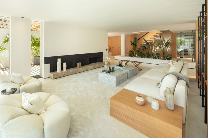 Image No.9-4 Bed Villa for sale