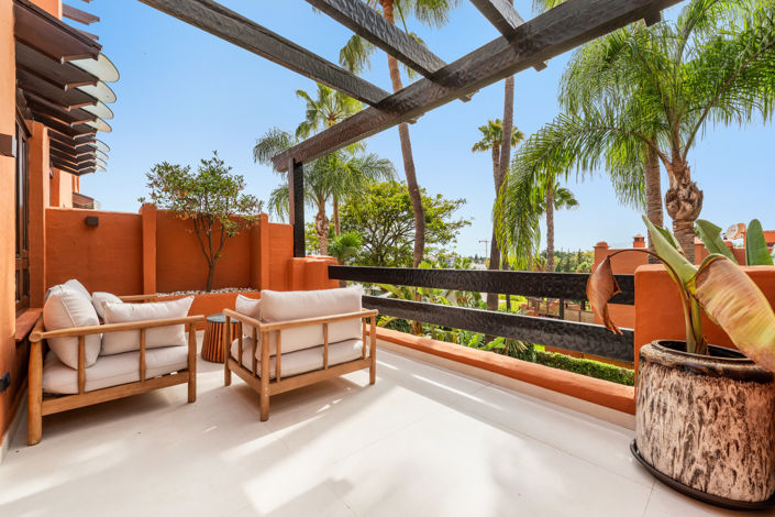 Image No.3-4 Bed Townhouse for sale
