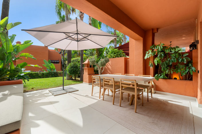 Image No.42-4 Bed Townhouse for sale