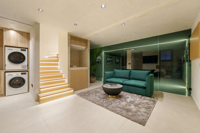 Image No.8-4 Bed Townhouse for sale