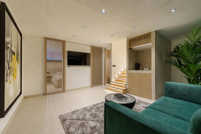 Image No.9-4 Bed Townhouse for sale