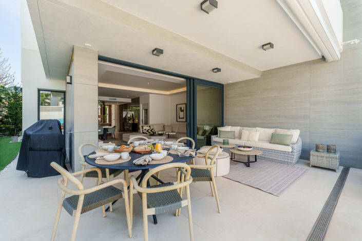 Image No.19-5 Bed Villa for sale