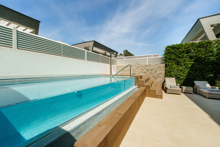 Image No.20-5 Bed Villa for sale