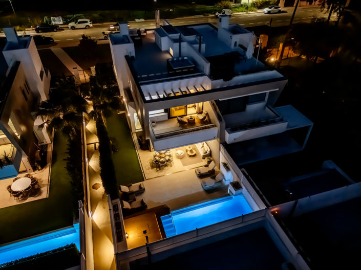 Image No.29-5 Bed Villa for sale