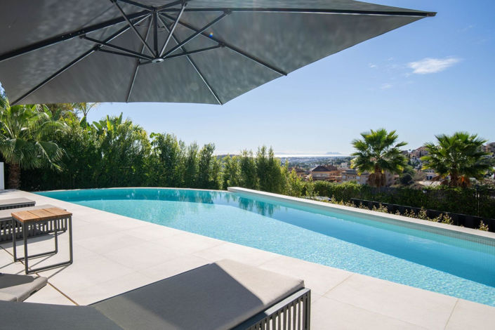 Image No.5-4 Bed Villa for sale