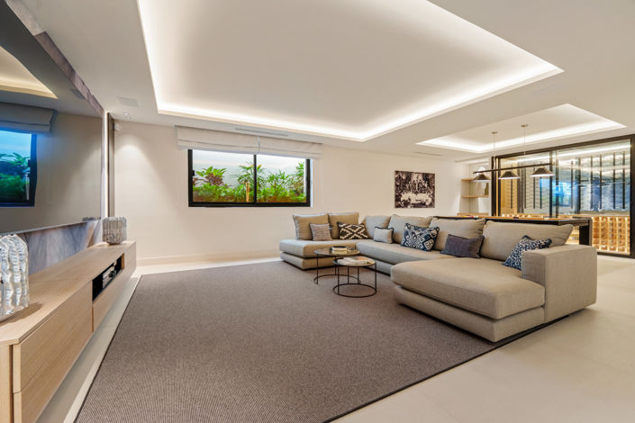 Image No.27-5 Bed Villa for sale
