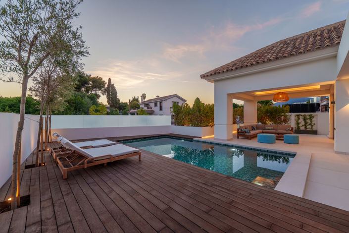 Image No.39-5 Bed Villa for sale