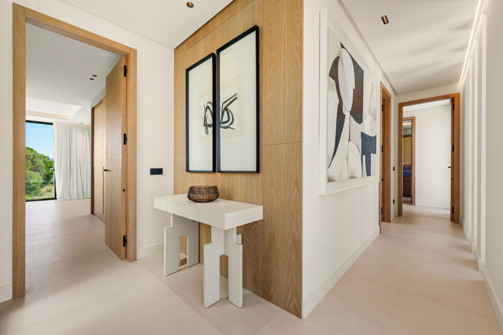 Image No.7-5 Bed Villa for sale
