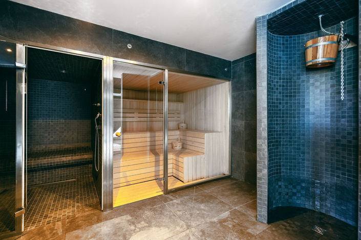 Image No.18-Propriété de 3 chambres à vendre à Marbella