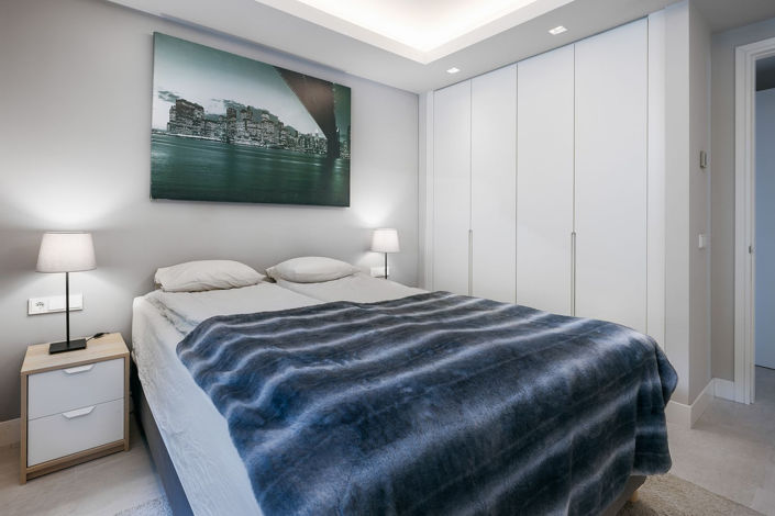 Image No.37-Propriété de 3 chambres à vendre à Marbella