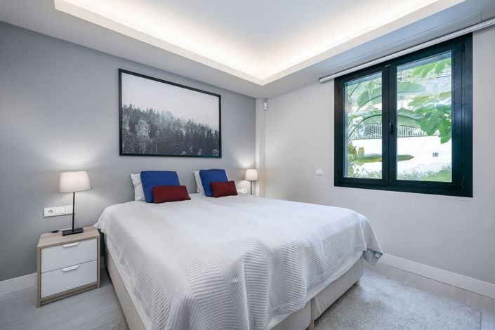 Image No.38-Propriété de 3 chambres à vendre à Marbella