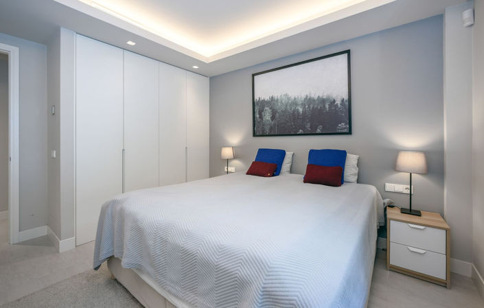 Image No.39-Propriété de 3 chambres à vendre à Marbella