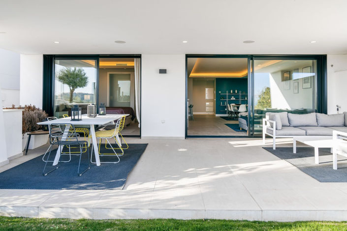 Image No.49-Propriété de 3 chambres à vendre à Marbella