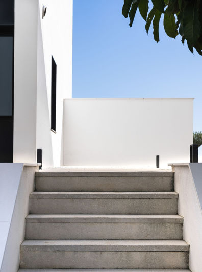 Image No.7-Propriété de 3 chambres à vendre à Marbella