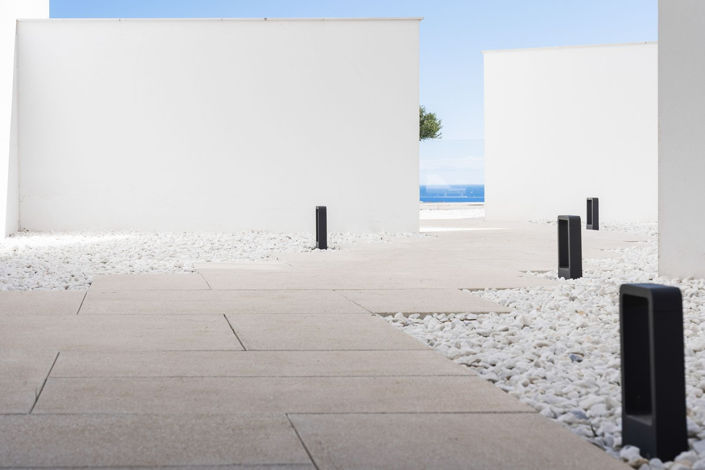 Image No.8-Propriété de 3 chambres à vendre à Marbella