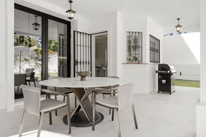 Image No.37-4 Bed Villa for sale
