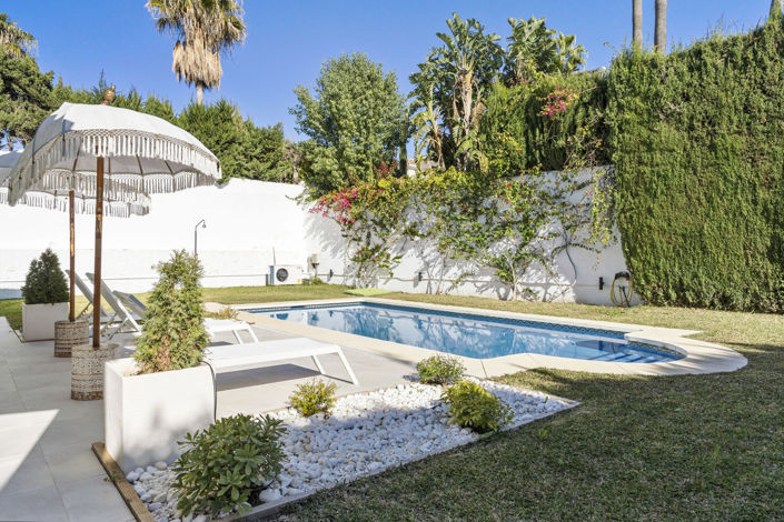 Image No.45-4 Bed Villa for sale
