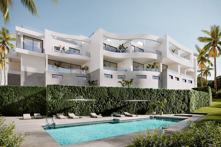 Image No.2-4 Bed Townhouse for sale