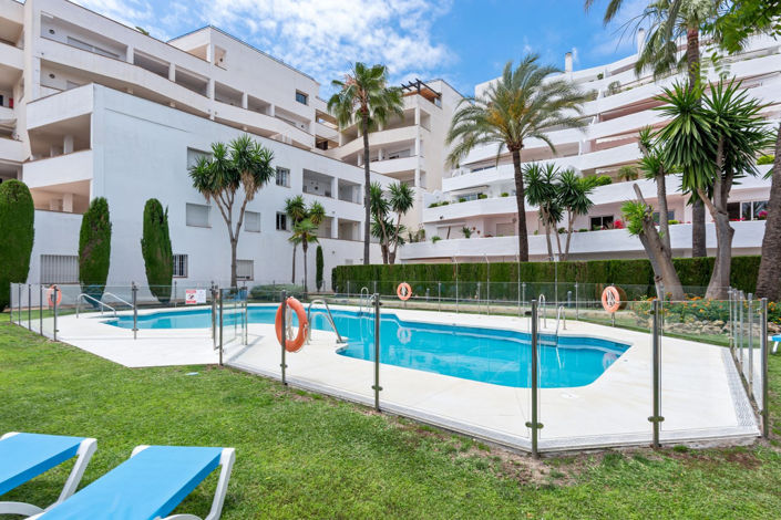 Image No.30-Penthouse de 3 chambres à vendre à Marbella
