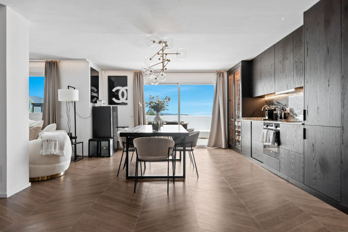 Image No.5-Penthouse de 3 chambres à vendre à Marbella