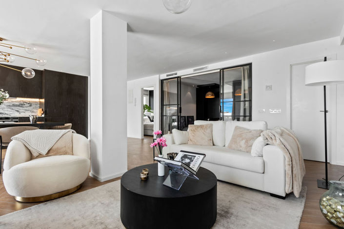 Image No.8-Penthouse de 3 chambres à vendre à Marbella