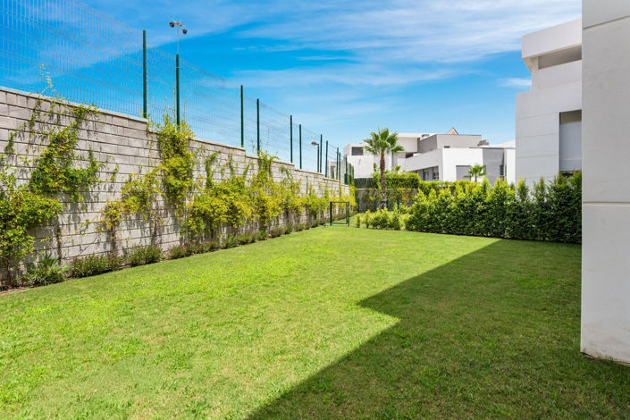 Image No.26-Propriété de 3 chambres à vendre à Estepona