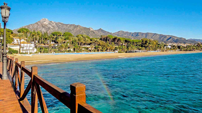 Image No.39-Penthouse de 3 chambres à vendre à Estepona