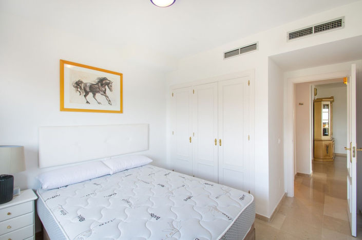 Image No.7-Appartement de 3 chambres à vendre à Estepona