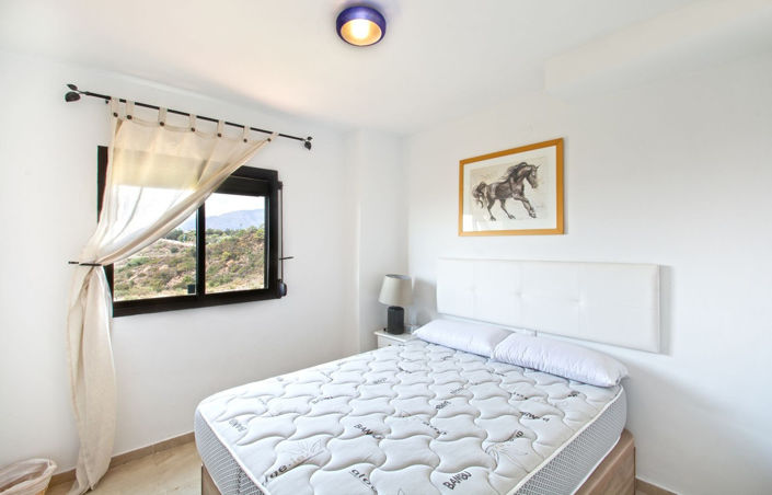 Image No.8-Appartement de 3 chambres à vendre à Estepona