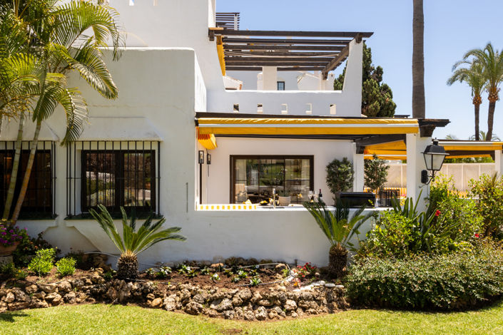 Image No.13-3 Bed Property for sale