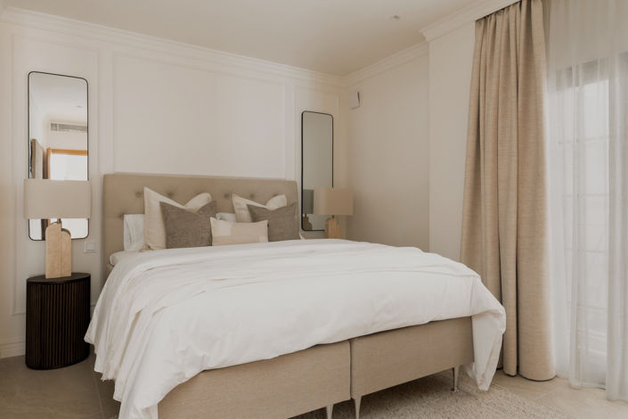 Image No.18-3 Bed Property for sale
