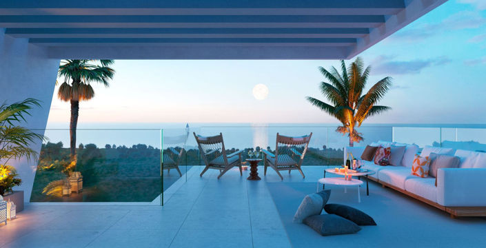 Image No.28-3 Bed Villa for sale