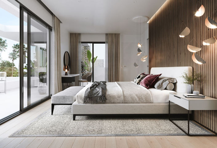 Image No.11-3 Bed Apartment for sale