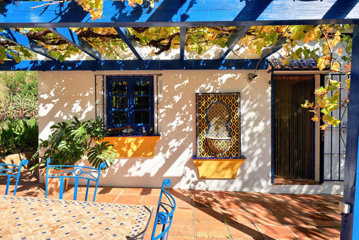 Image No.14-2 Bed Villa for sale