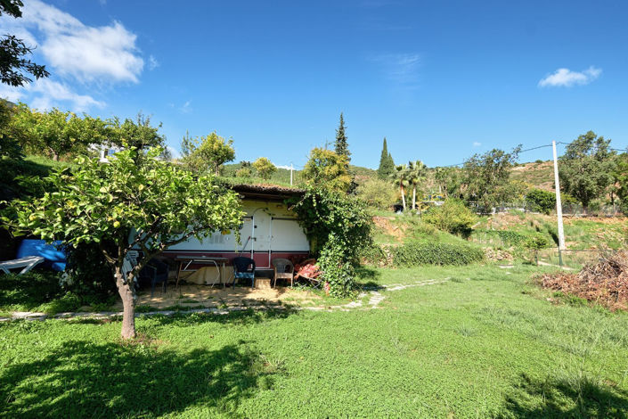 Image No.19-2 Bed Villa for sale